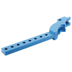 Support LEMKEN 4270858