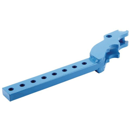 Support LEMKEN 4270858
