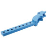 Support LEMKEN 4270858