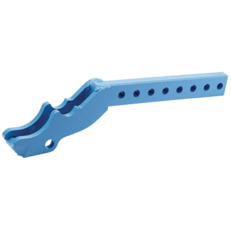 Support LEMKEN 4270858