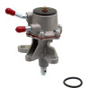 Pompe à carburant UNIVERSEL 4272819KR