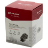 Pompe à carburant UNIVERSEL 4272819KR