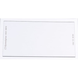Visière pour casque de soudeur SPEEDGLAS 428000P05