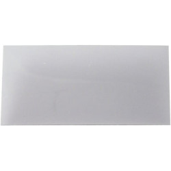 Écran de protection SPEEDGLAS 428030