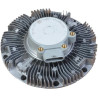 Embrayage ALPINA 4281538M1N