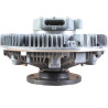 Embrayage ALPINA 4281538M1N