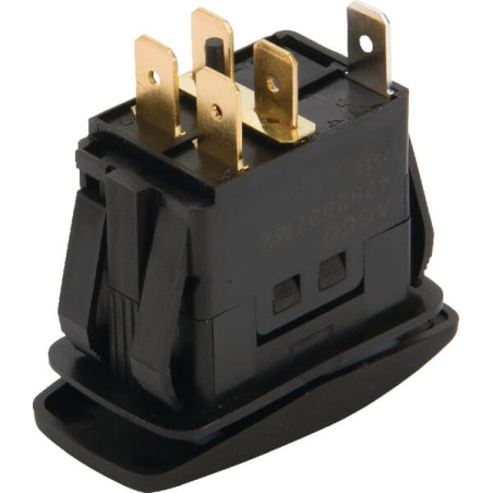 Interrupteur MASSEY FERGUSON 4293537M2