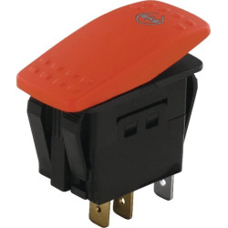 Interrupteur MASSEY FERGUSON 4293540M3