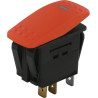 Interrupteur MASSEY FERGUSON 4293540M3