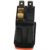 Interrupteur MASSEY FERGUSON 4293540M3