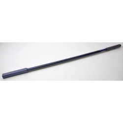 Rallonge DE WIT 4301