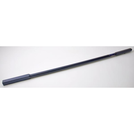 Rallonge DE WIT 4301