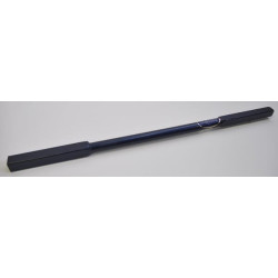 Rallonge DE WIT 4302