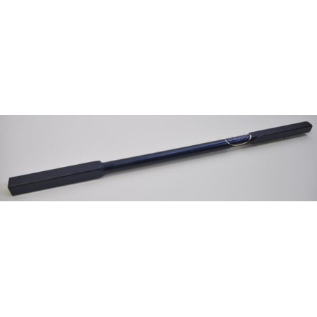 Rallonge DE WIT 4302