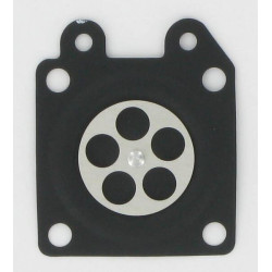 Membrane KAWASAKI 430282054