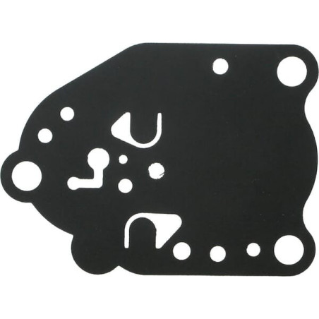 Membrane KAWASAKI 430282057