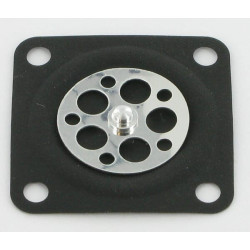 Membrane KAWASAKI 430282065