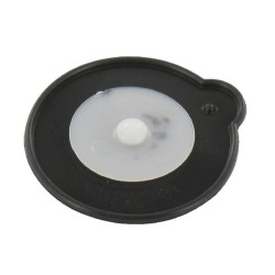 Membrane KAWASAKI 430282093