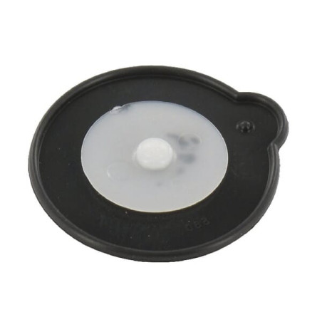 Membrane KAWASAKI 430282093