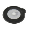 Membrane KAWASAKI 430282093