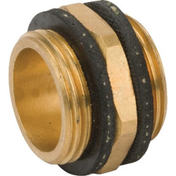 Coupleur UNIVERSEL 430R