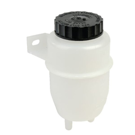 Réservoir de liquide de frein SDF 4311134