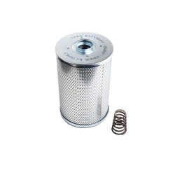 Filtre hydraulique CASE IH 431145A1