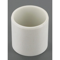 Bague SDF 4312526