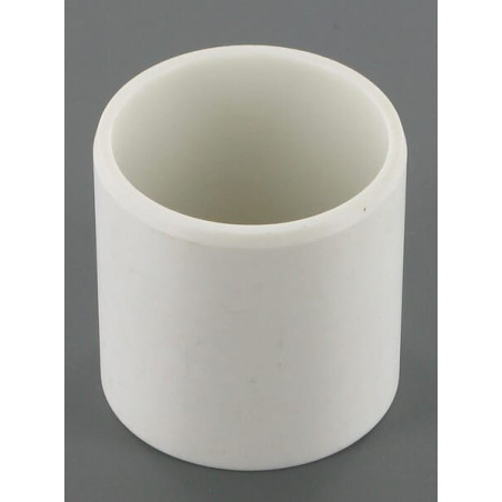 Bague SDF 4312526