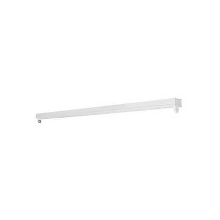 Boîtier de luminaire NORTON 43171360
