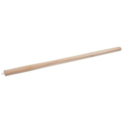 Manche de masse ATLAS 431800
