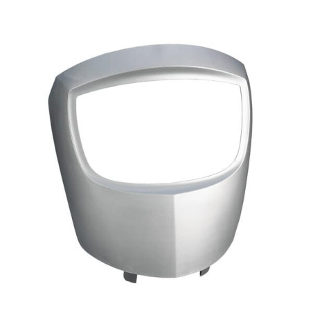 Visière pour casque de soudeur SPEEDGLAS 432000