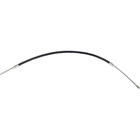 Câble ZETOR 43210020