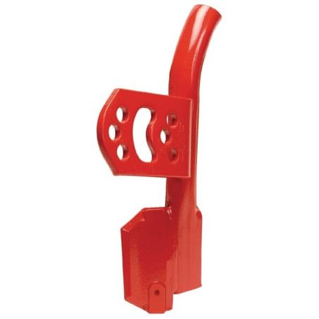 Soc UNIVERSEL 432120KR