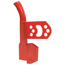 Soc UNIVERSEL 432121KR