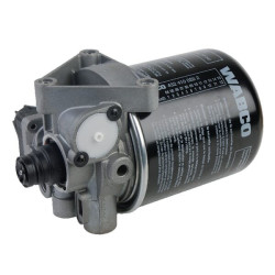 Filtre déshydrateur WABCO 4324102020