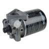 Filtre déshydrateur WABCO 4324102020