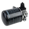 Filtre déshydrateur WABCO 4324102020