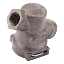 Filtre en ligne WABCO 4325000200