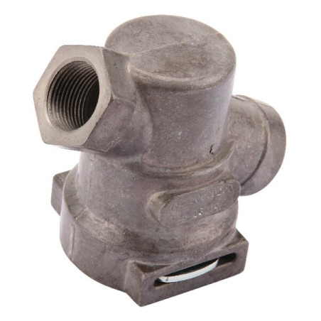 Filtre en ligne WABCO 4325000200