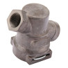 Filtre en ligne WABCO 4325000200