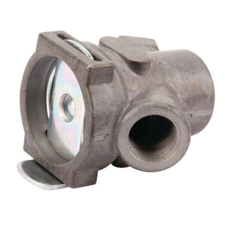 Filtre en ligne WABCO 4325000200
