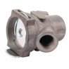 Filtre en ligne WABCO 4325000200
