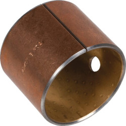 Bague SDF 4331600