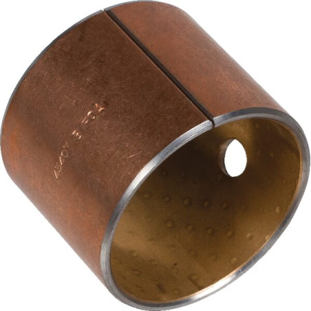 Bague SDF 4331600