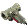 Soupape de décharge WABCO 4341001257