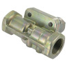 Soupape de décharge WABCO 4341001257
