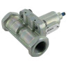 Soupape de décharge WABCO 4341001310