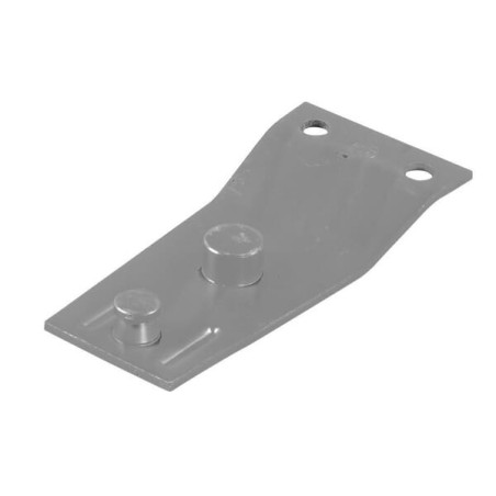 Porte-couteau UNIVERSEL 434111N