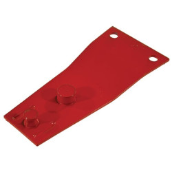 Porte-couteau UNIVERSEL 434124N